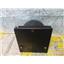 Boaters' Resale Shop of TX 2605 0205.12 CETEC COURSE SETTER BINNACLE COMPASS 21R