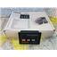 Boaters' Resale Shop of TX 2605 0901.04 BALMAR SMARTGAUGE BATTERY MONITOR KIT