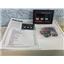 Boaters' Resale Shop of TX 2605 0901.04 BALMAR SMARTGAUGE BATTERY MONITOR KIT