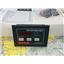 Boaters' Resale Shop of TX 2605 0901.04 BALMAR SMARTGAUGE BATTERY MONITOR KIT