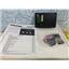 Boaters' Resale Shop of TX 2605 0901.04 BALMAR SMARTGAUGE BATTERY MONITOR KIT