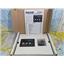 Boaters' Resale Shop of TX 2605 0901.04 BALMAR SMARTGAUGE BATTERY MONITOR KIT