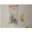 WHIRLPOOL WASHER 12002773 SPRING KIT NEW OEM