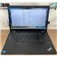 Lenovo ThinkPad L15 Gen 2 W11Pro 15.6 FHD i7-1165G7 2.80GHz 16gb RAM 512gb SSD