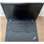 Lenovo ThinkPad L15 Gen 2 W11Pro 15.6 FHD i7-1165G7 2.80GHz 16gb RAM 512gb SSD