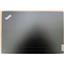Lenovo ThinkPad L15 Gen 2 W11Pro 15.6 FHD i7-1165G7 2.80GHz 16gb RAM 512gb SSD