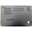 Lenovo ThinkPad L15 Gen 2 W11Pro 15.6 FHD i7-1165G7 2.80GHz 16gb RAM 512gb SSD