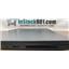 Lenovo ThinkPad L15 Gen 2 W11Pro 15.6 FHD i7-1165G7 2.80GHz 16gb RAM 512gb SSD