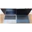 LOT 2 AS-IS PARTS Apple MacBook A2442 / A2681 M1 8gb RAM 256gb SSD !PLEASE READ!