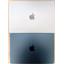 LOT 2 AS-IS PARTS Apple MacBook A2442 / A2681 M1 8gb RAM 256gb SSD !PLEASE READ!