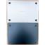 LOT 2 AS-IS PARTS Apple MacBook A2442 / A2681 M1 8gb RAM 256gb SSD !PLEASE READ!
