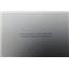 LOT 2 AS-IS PARTS Apple MacBook A2442 / A2681 M1 8gb RAM 256gb SSD !PLEASE READ!