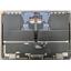 LOT 2 AS-IS PARTS Apple MacBook A2442 / A2681 M1 8gb RAM 256gb SSD !PLEASE READ!