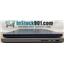 LOT 2 AS-IS PARTS Apple MacBook A2442 / A2681 M1 8gb RAM 256gb SSD !PLEASE READ!