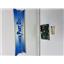 Samsung Refrigerator 06DA9201196H Main Control Board Used