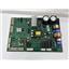 Samsung Refrigerator 06DA9201196H Main Control Board Used