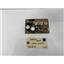 Samsung Refrigerator DA92-00459L Inverter Board Used