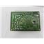 Samsung Refrigerator DA92-00459L Inverter Board Used