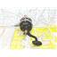 Boaters' Resale Shop of TX 2605 0204.01 NEWELL P440-F BALL BEARING FISHING REEL