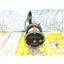 Boaters' Resale Shop of TX 2605 0204.01 NEWELL P440-F BALL BEARING FISHING REEL