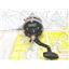 Boaters' Resale Shop of TX 2605 0204.01 NEWELL P440-F BALL BEARING FISHING REEL