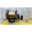 Boaters' Resale Shop of TX 2605 0204.01 NEWELL P440-F BALL BEARING FISHING REEL