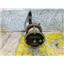 Boaters' Resale Shop of TX 2605 0204.01 NEWELL P440-F BALL BEARING FISHING REEL