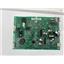 GE Washer WH22X36498 290D2226G0004 Control Board Used