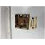 Samsung Refrigerator DA41-00746A Control Board Used