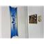 Samsung Refrigerator DA92-00147B Control Board Used