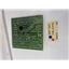 Samsung Refrigerator DA92-00147B Control Board Used