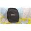 Boaters' Resale Shop of TX 2605 0901.27 EARTEC ULTRALITE DUPLEX WIRELESS SYSTEM