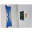 LG Refrigerator EBR81182703 Control Board Used