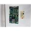 LG Refrigerator EBR81182703 Control Board Used