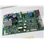 LG Refrigerator EBR81182703 Control Board Used