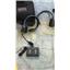 Boaters' Resale Shop of TX 2605 0901.27 EARTEC ULTRALITE DUPLEX WIRELESS SYSTEM