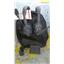 Boaters' Resale Shop of TX 2605 0901.27 EARTEC ULTRALITE DUPLEX WIRELESS SYSTEM