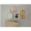 ROBERTSHAW WASHER 82-285 285285 AGITATOR CAP NEW