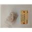 WHIRLPOOL STOVE 7403P239-60 WP7403P239-60 INFINITE SWITCH NEW OEM