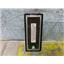 Boaters' Resale Shop of TX 2605 0202.15 CRUISAIR SMXII MARINE AC CONTROL ONLY