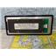 Boaters' Resale Shop of TX 2605 0202.15 CRUISAIR SMXII MARINE AC CONTROL ONLY
