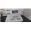 Grayson Stadler G1 61 Clinical Audiometer