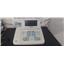 Grayson Stadler G1 61 Clinical Audiometer