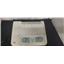 Grayson Stadler G1 61 Clinical Audiometer
