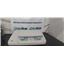 Grayson Stadler G1 61 Clinical Audiometer