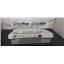 Grayson Stadler G1 61 Clinical Audiometer