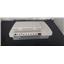 Grayson Stadler G1 61 Clinical Audiometer