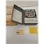 PARAGON ELECTRIC CO. INC MISC 7007-00 7DAY TIMER NEW OEM