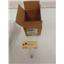 ELECTROLUX REFRIGERATOR 5304522314 LED FREEZER LIGHT NEW OEM