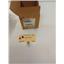 ELECTROLUX REFRIGERATOR 5304522314 LED FREEZER LIGHT NEW OEM
